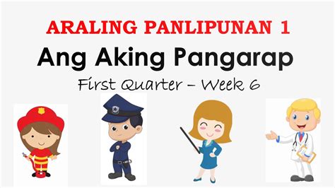 pangarap na lipunan drawing easy|Ang Aking mga Pangarap worksheet .